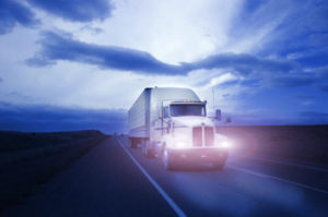 cdl_speeding_ticket