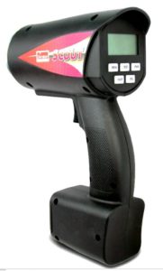 decatur_traffic_ticket_radar