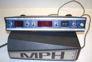 mph_radar
